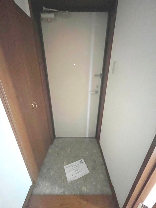 メープルⅠの物件内観写真