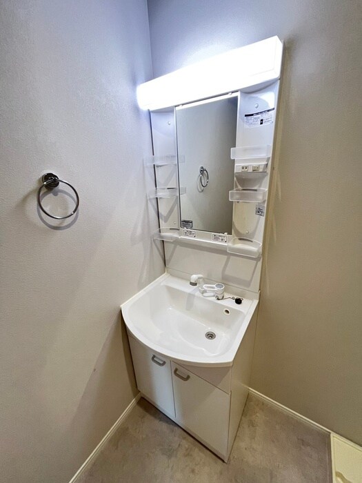 Horizon　Hills　利府の物件内観写真