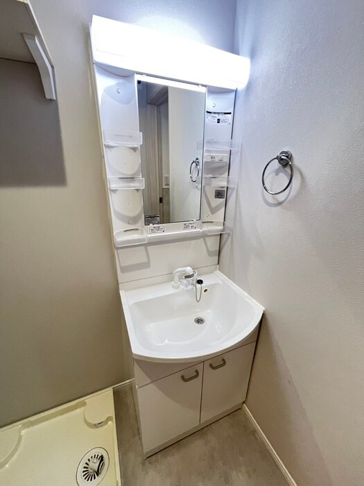 Horizon　Hills　利府の物件内観写真