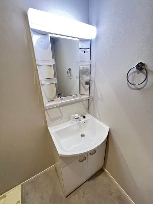 Horizon　Hills　利府の物件内観写真