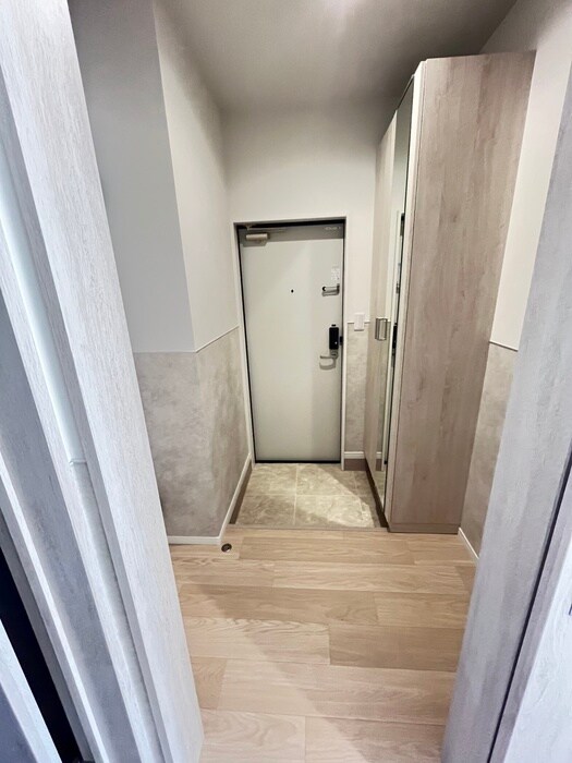 Horizon　Hills　利府の物件内観写真