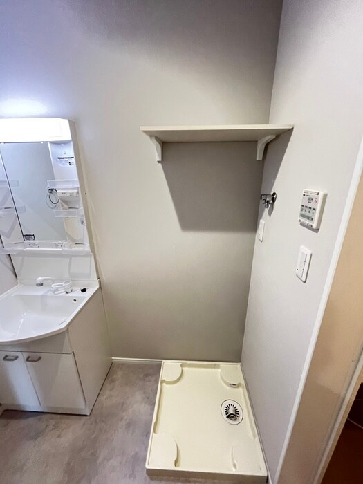 Horizon　Hills　利府の物件内観写真