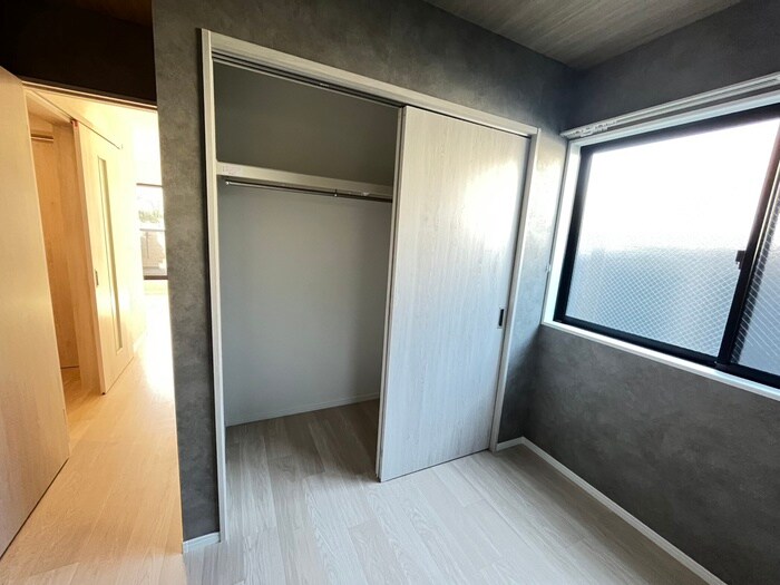 Horizon　Hills　利府の物件内観写真