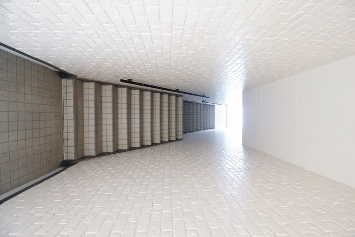 アスティオン荒井Ⅲの物件外観写真