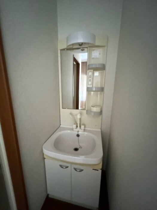 アスティオン荒井Ⅲの物件内観写真