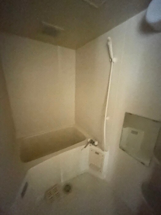 アスティオン荒井Ⅲの物件内観写真