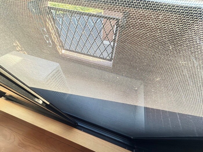 アスティオン荒井Ⅲの物件内観写真