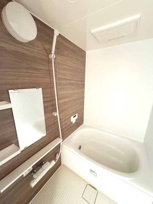 メゾン・ド・アトリエの物件内観写真