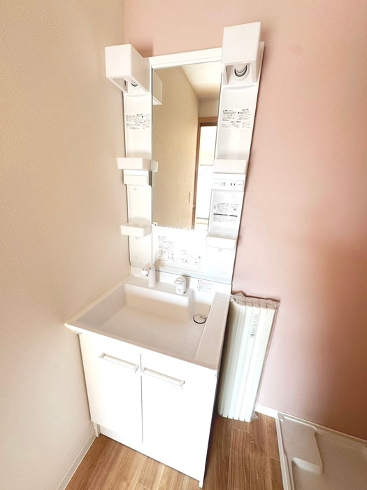 メゾン・ド・アトリエの物件内観写真