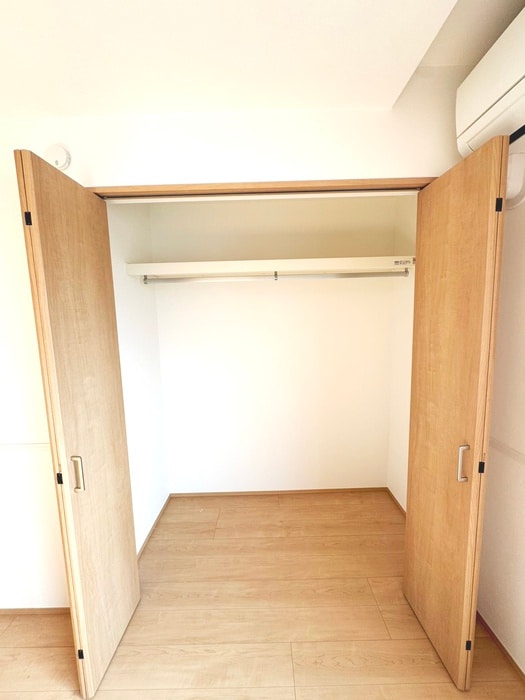 メゾン・ド・アトリエの物件内観写真