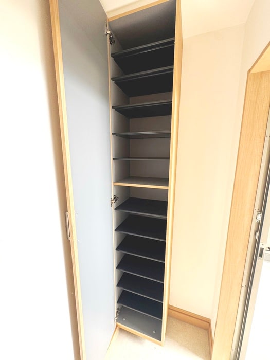 メゾン・ド・アトリエの物件内観写真