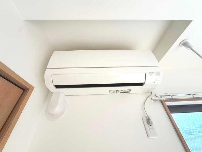 メゾン・ド・アトリエの物件内観写真