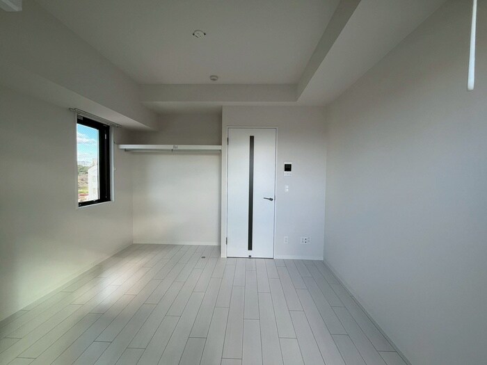 Brighton Eastの物件内観写真