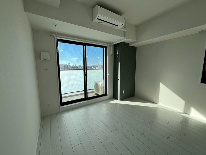 Brighton Eastの物件内観写真