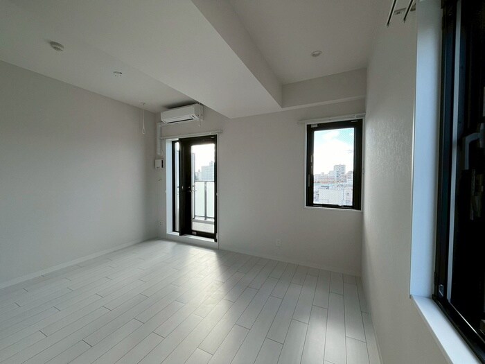 Brighton Eastの物件内観写真