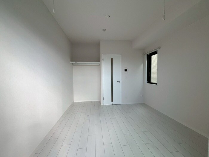 Brighton Eastの物件内観写真