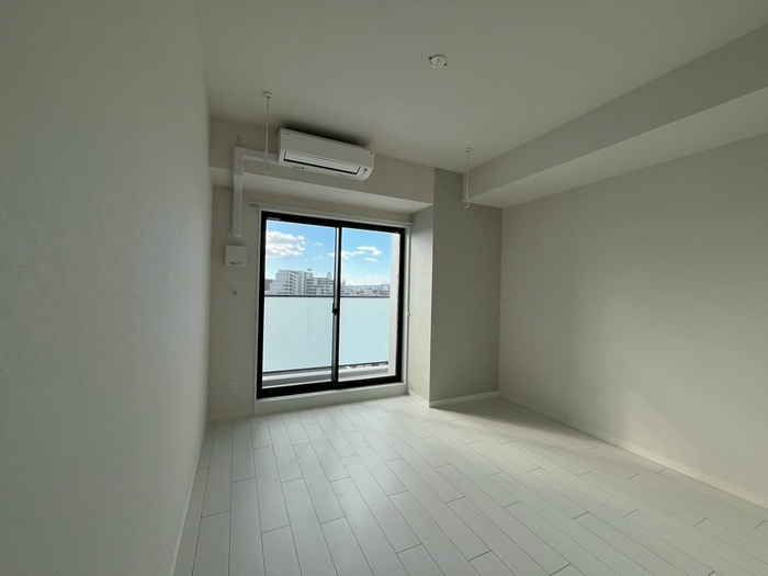 Brighton Eastの物件内観写真