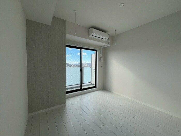 Brighton Eastの物件内観写真