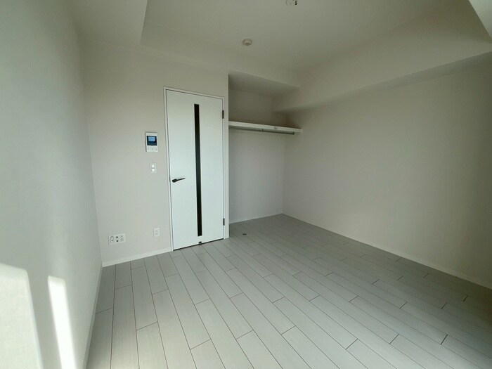 Brighton Eastの物件内観写真