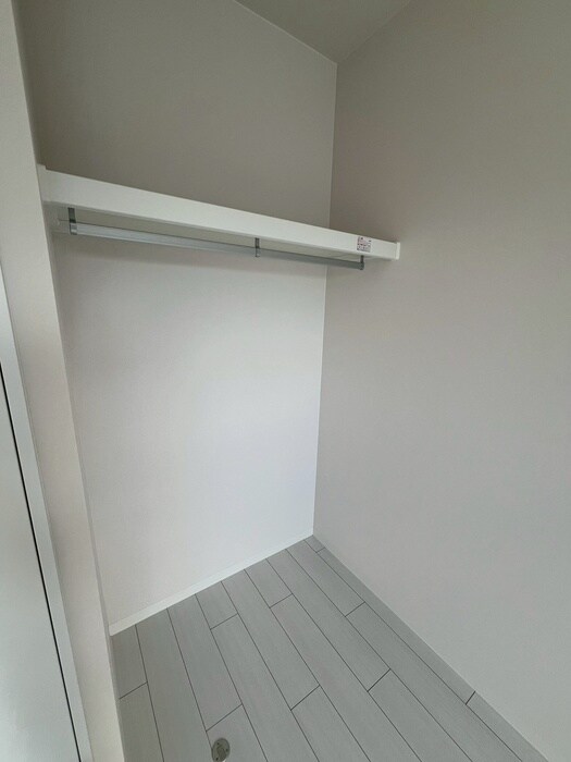 Brighton Eastの物件内観写真