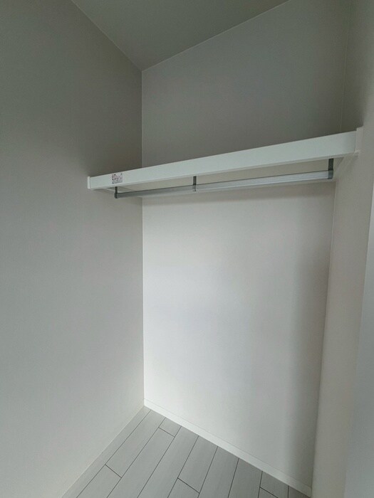 Brighton Eastの物件内観写真