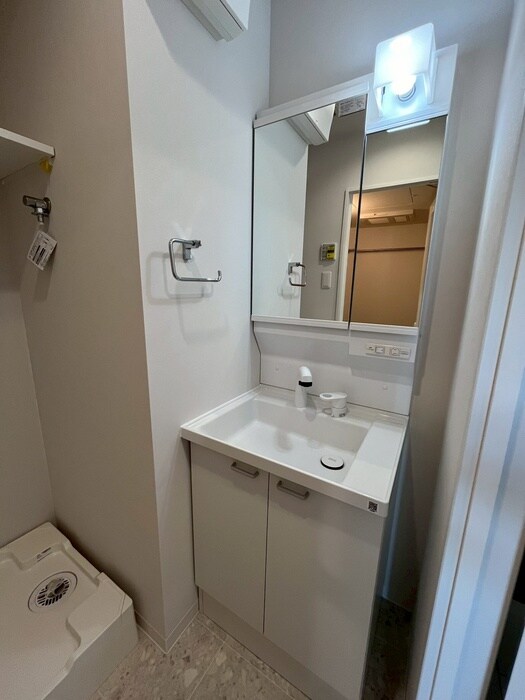 Brighton Eastの物件内観写真