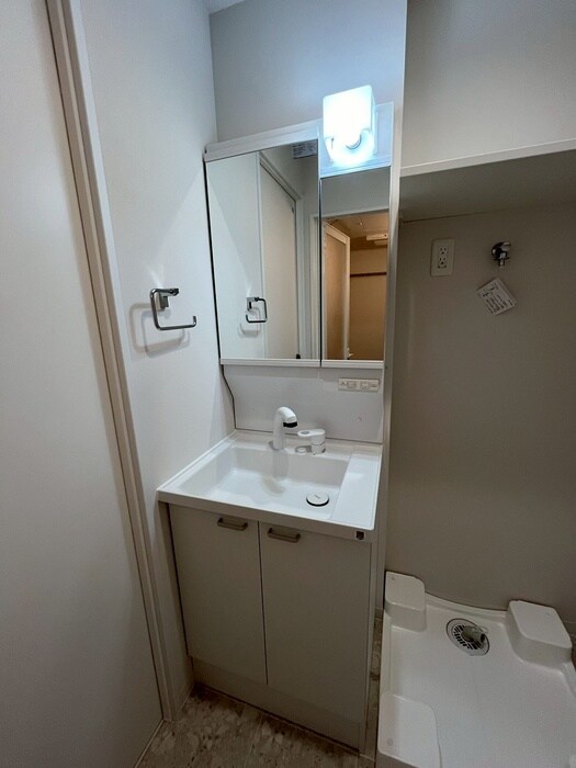 Brighton Eastの物件内観写真