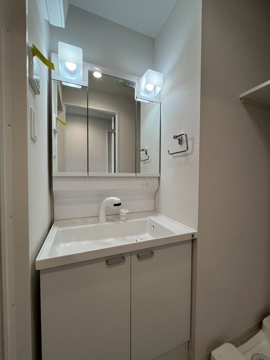 Brighton Eastの物件内観写真