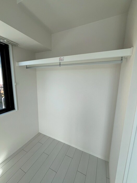 Brighton Eastの物件内観写真