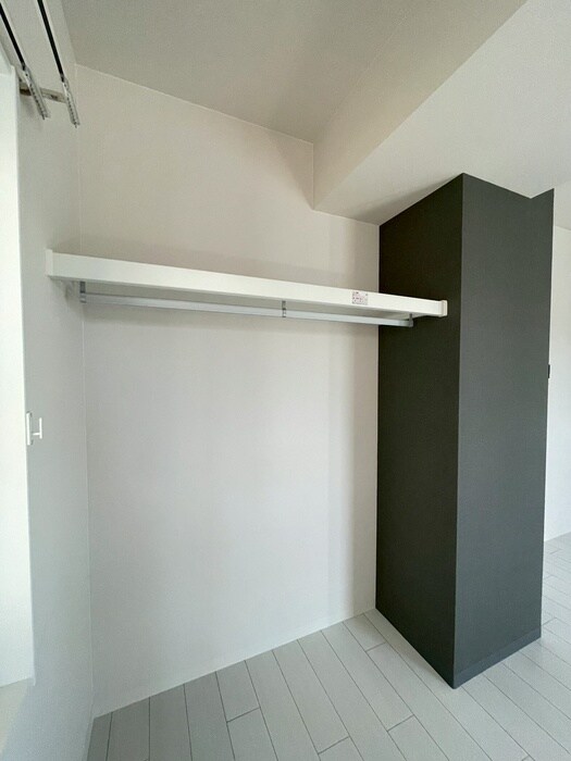 Brighton Eastの物件内観写真