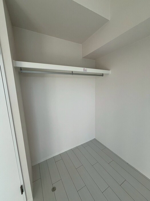 Brighton Eastの物件内観写真