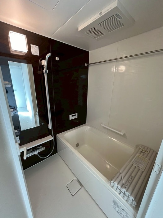 Brighton Eastの物件内観写真