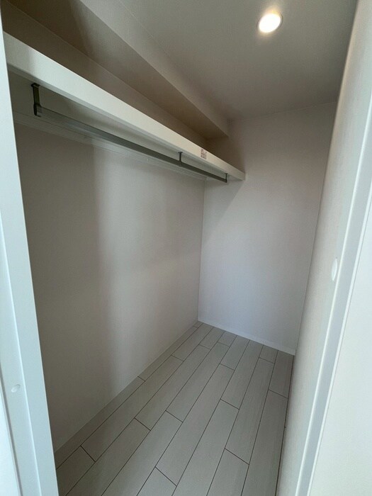 Brighton Eastの物件内観写真