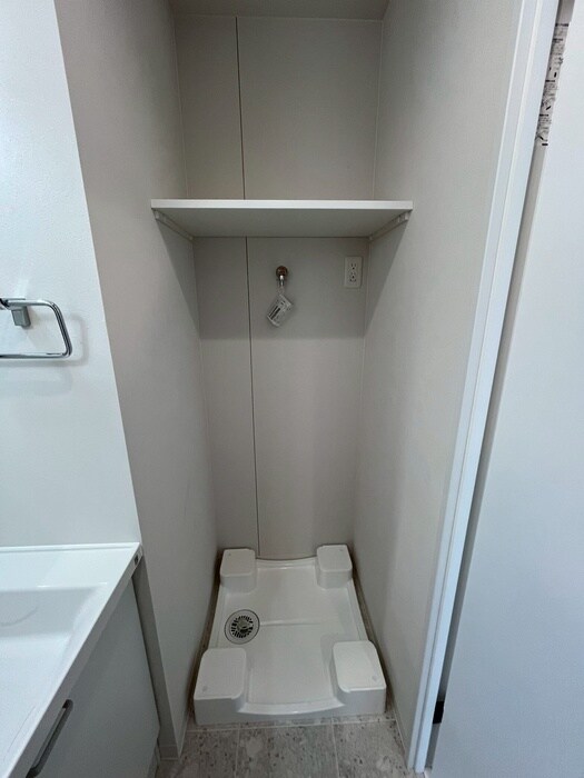 Brighton Eastの物件内観写真