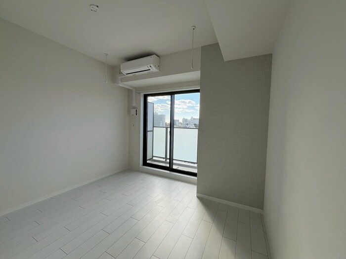 Brighton Eastの物件内観写真