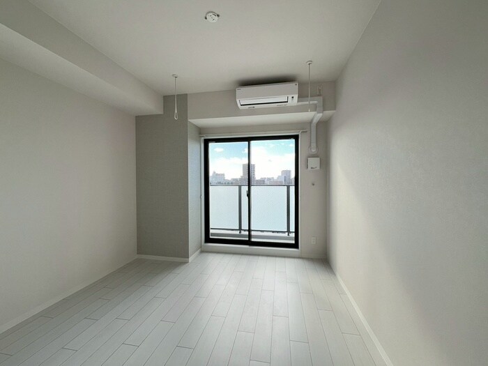 Brighton Eastの物件内観写真