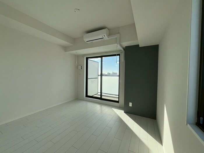 Brighton Eastの物件内観写真