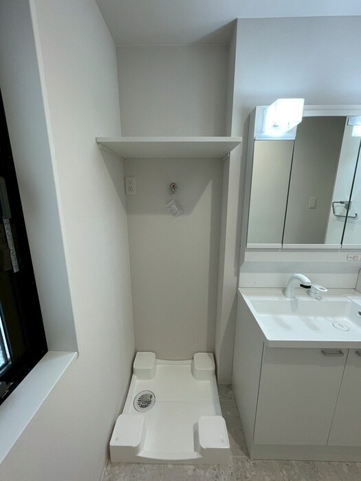 Brighton Eastの物件内観写真