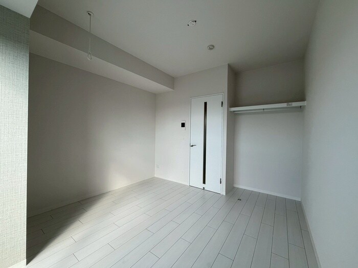 Brighton Eastの物件内観写真