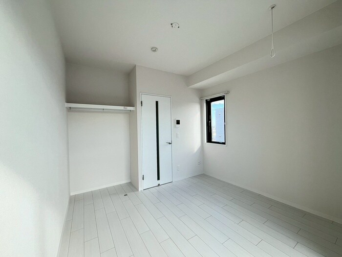 Brighton Eastの物件内観写真