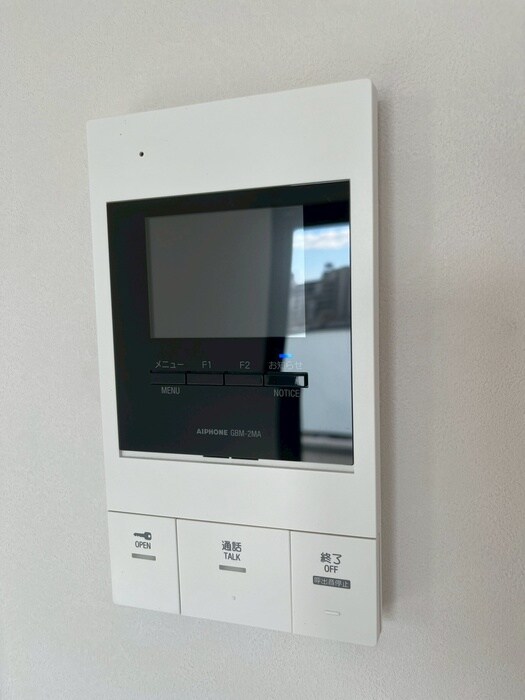 Brighton Eastの物件内観写真