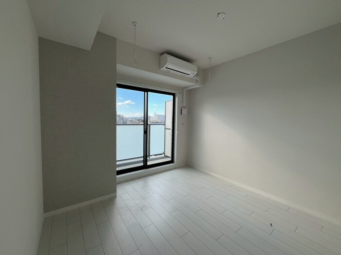 Brighton Eastの物件内観写真