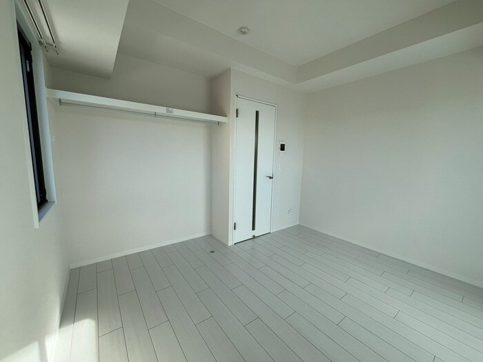 Brighton Eastの物件内観写真