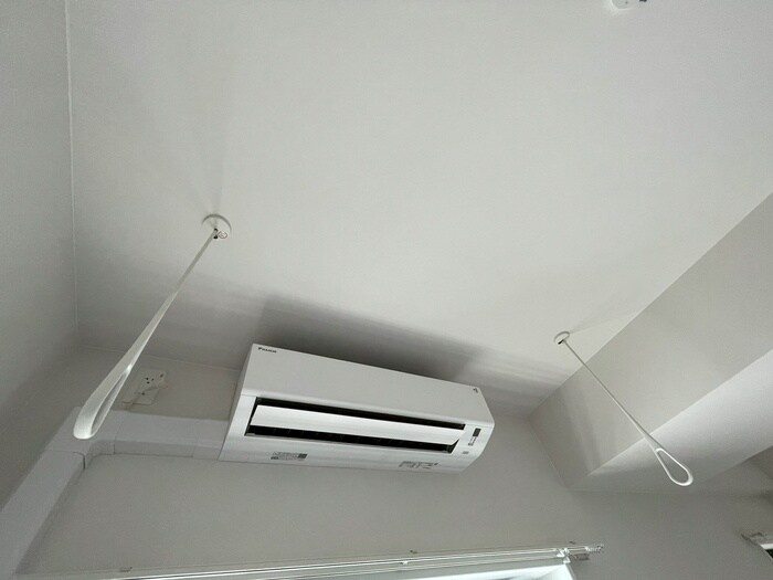 Brighton Eastの物件内観写真