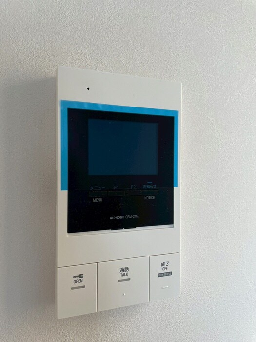 Brighton Eastの物件内観写真