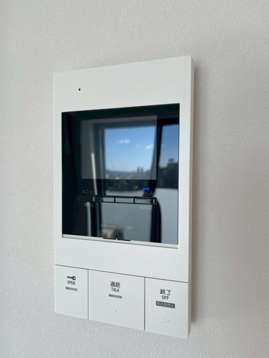 Brighton Eastの物件内観写真