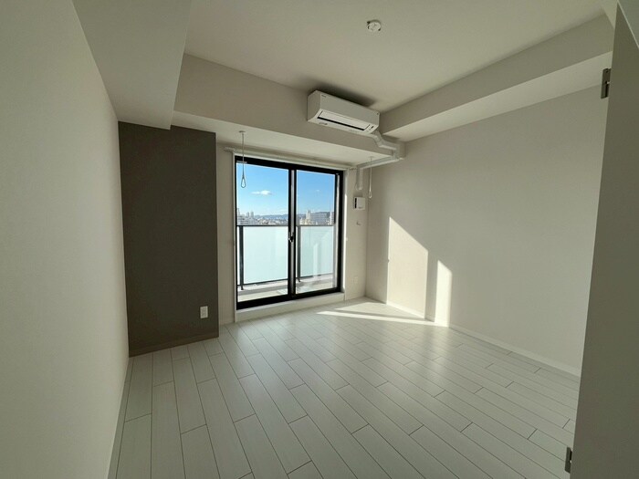 Brighton Eastの物件内観写真