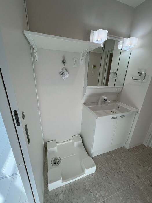 Brighton Eastの物件内観写真