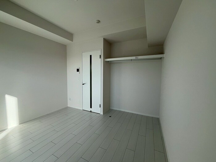 Brighton Eastの物件内観写真