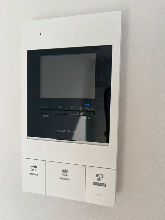 Brighton Eastの物件内観写真